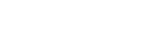 Regions Beyond logo